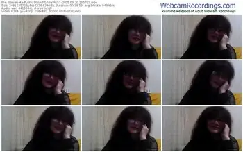 streamate-silviasky51-09-20-2025-19-57-23