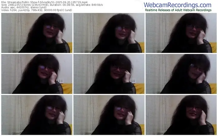 streamate-silviasky51-09-20-2025-19-57-23