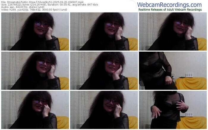 streamate-silviasky51-09-20-2025-20-49-07