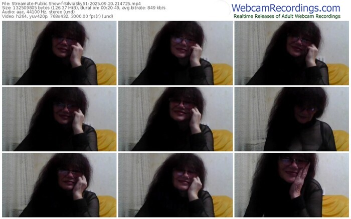streamate-silviasky51-09-20-2025-21-47-25