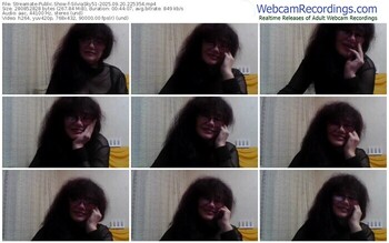 streamate-silviasky51-09-20-2025-22-53-54