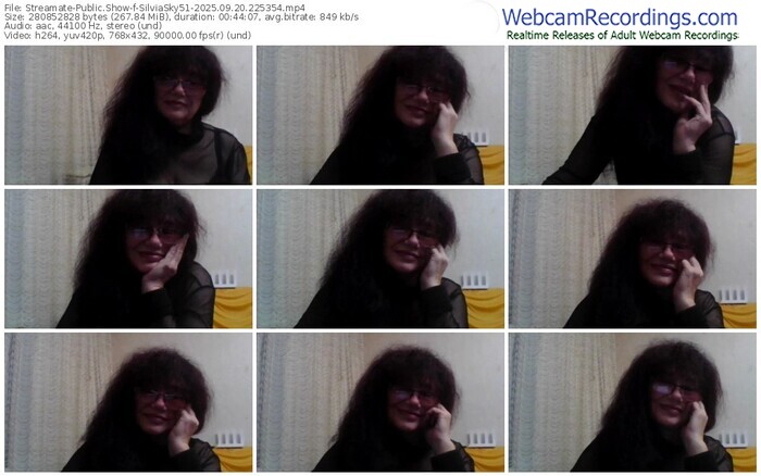 streamate-silviasky51-09-20-2025-22-53-54