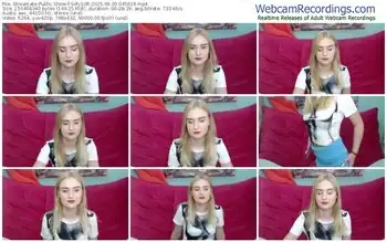 streamate-sofysoft-09-20-2025-04-56-19