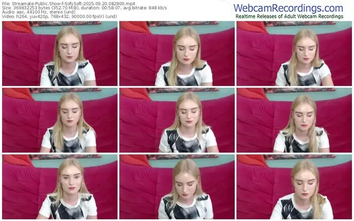 streamate-sofysoft-09-20-2025-08-28-00