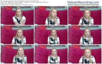 streamate-sofysoft-09-20-2025-12-44-44