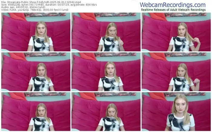 streamate-sofysoft-09-20-2025-13-29-42