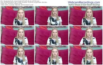 streamate-sofysoft-09-20-2025-13-54-58