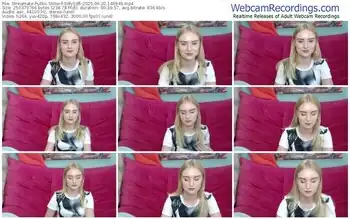 streamate-sofysoft-09-20-2025-14-09-49