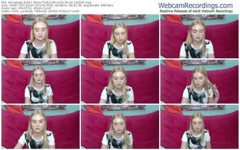 streamate-sofysoft-09-20-2025-16-25-51