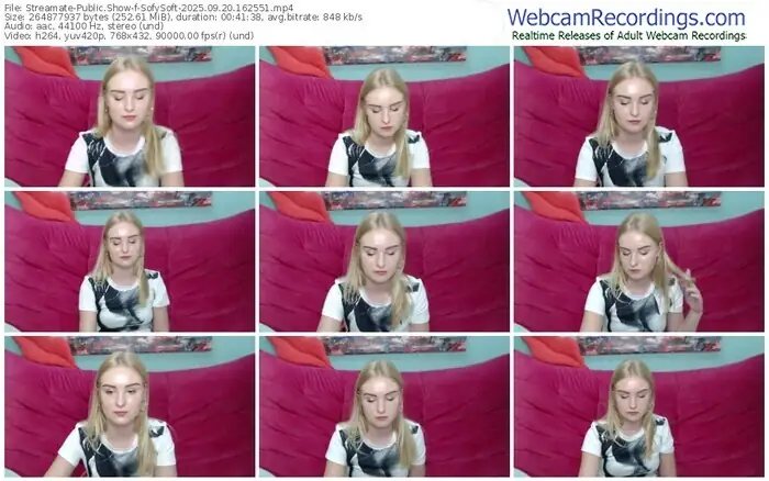 streamate-sofysoft-09-20-2025-16-25-51