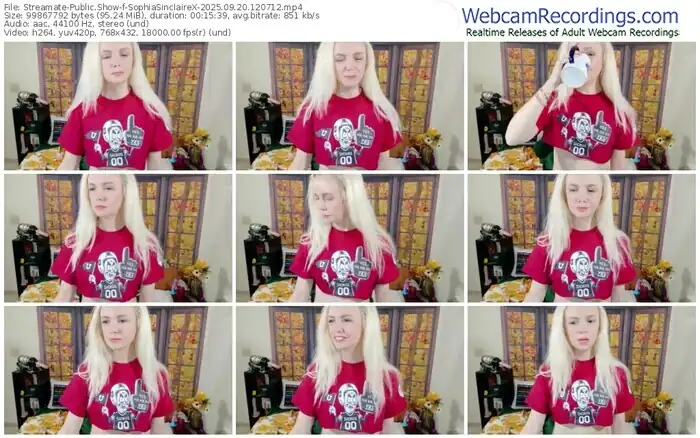 streamate-sophiasinclairex-09-20-2025-12-07-12