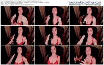 streamate-sophiawren-09-20-2025-04-58-29