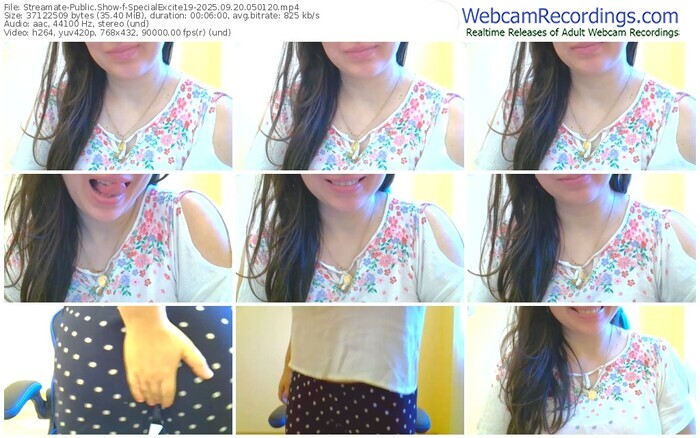 streamate-specialexcite19-09-20-2025-05-01-20