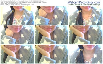 streamate-specialexcite19-09-20-2025-06-36-09