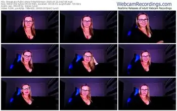 streamate-starlitdream-09-20-2025-04-27-28