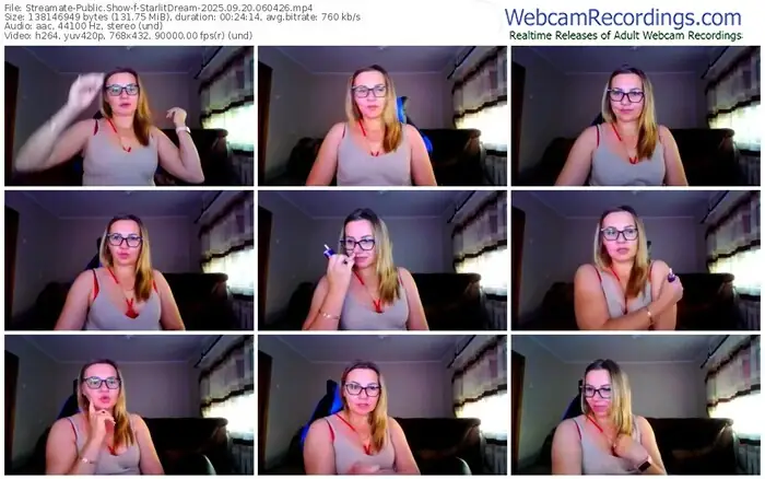 streamate-starlitdream-09-20-2025-06-04-26