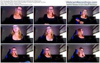 streamate-starlitdream-09-20-2025-10-09-26