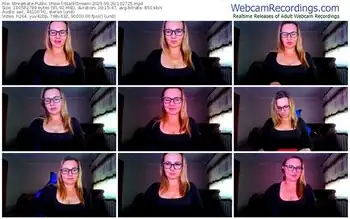 streamate-starlitdream-09-20-2025-10-27-25