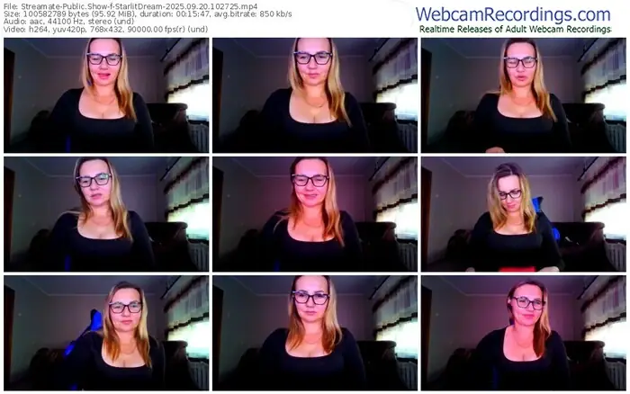 streamate-starlitdream-09-20-2025-10-27-25