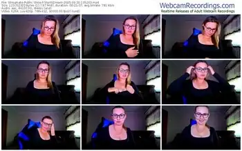 streamate-starlitdream-09-20-2025-10-52-03