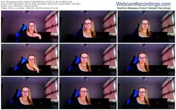 streamate-starlitdream-09-20-2025-11-38-49