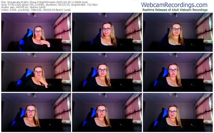 streamate-starlitdream-09-20-2025-11-38-49