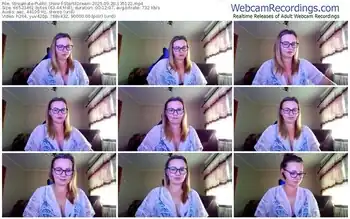 streamate-starlitdream-09-20-2025-13-51-22