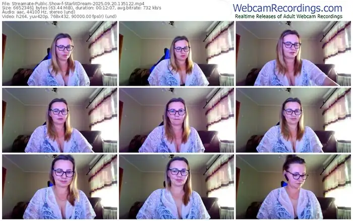 streamate-starlitdream-09-20-2025-13-51-22