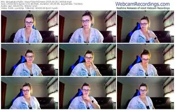 streamate-starlitdream-09-20-2025-14-09-18