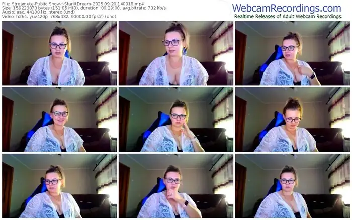 streamate-starlitdream-09-20-2025-14-09-18