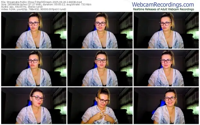 streamate-starlitdream-09-20-2025-14-48-38