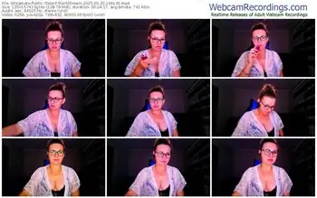 streamate-starlitdream-09-20-2025-16-41-40