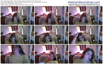 streamate-stormy822-09-20-2025-23-25-27