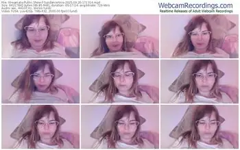 streamate-sundancenice-09-20-2025-17-13-14