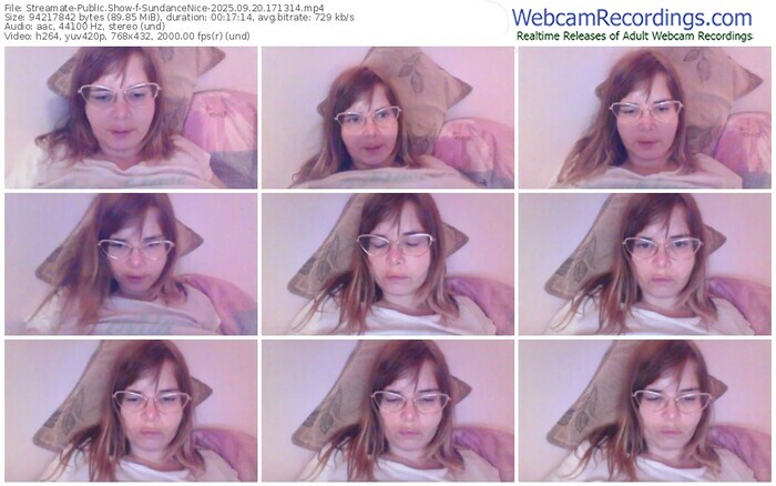 streamate-sundancenice-09-20-2025-17-13-14