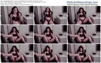 streamate-sweetmilenne-09-20-2025-16-00-19