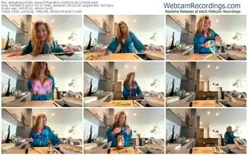 streamate-theirishjlo-09-20-2025-12-58-29