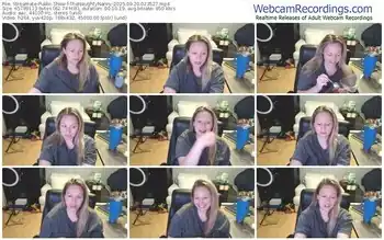 streamate-thenaughtynanny-09-20-2025-02-35-27