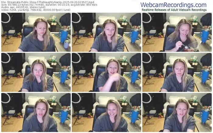 streamate-thenaughtynanny-09-20-2025-02-35-27