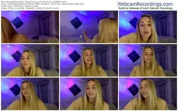 streamate-tina_a-09-20-2025-16-28-30