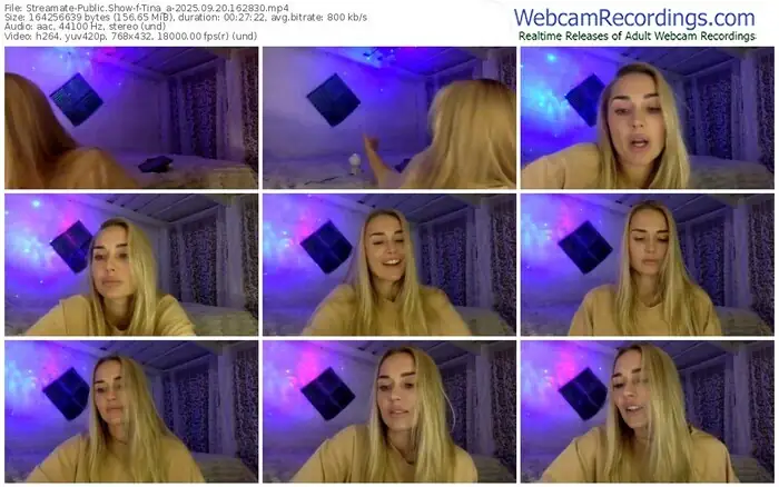 streamate-tina_a-09-20-2025-16-28-30