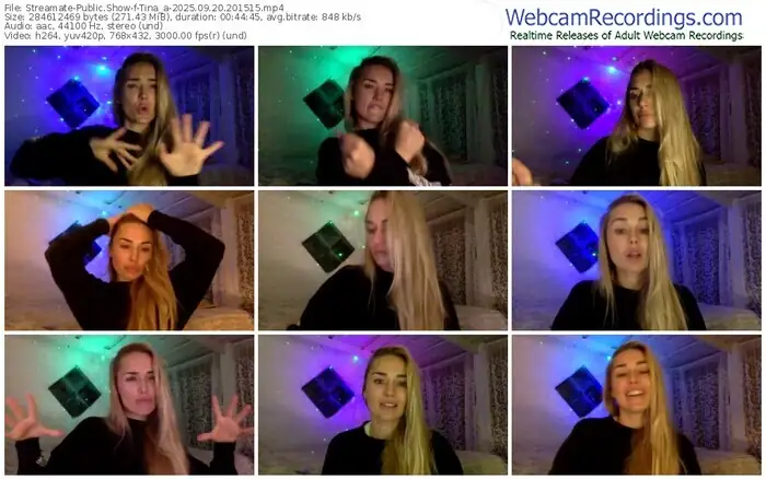 streamate-tina_a-09-20-2025-20-15-15