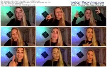 streamate-tina_a-09-20-2025-21-15-12