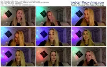 streamate-tina_a-09-20-2025-22-49-52