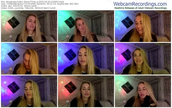streamate-tina_a-09-20-2025-22-49-52