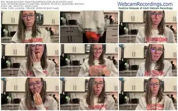 streamate-twistedtayla-09-20-2025-10-25-51