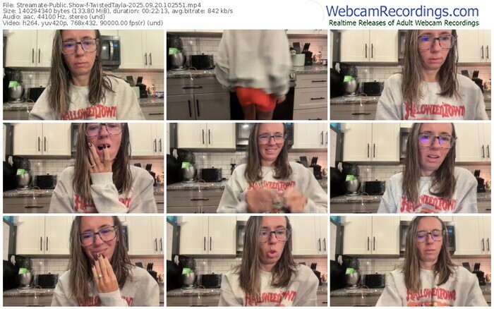 streamate-twistedtayla-09-20-2025-10-25-51