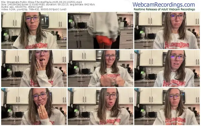 streamate-twistedtayla-09-20-2025-10-25-51