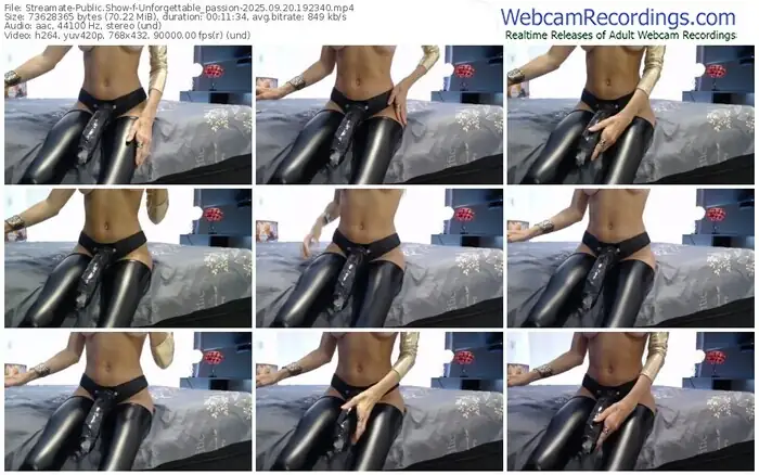 streamate-unforgettable_passion-09-20-2025-19-23-40