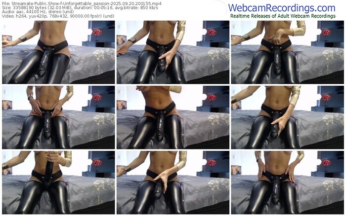 streamate-unforgettable_passion-09-20-2025-20-01-55